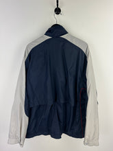 Load image into Gallery viewer, Vintage Nike Windbreaker Jacket (XXL)