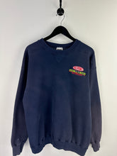 Load image into Gallery viewer, Vintage Du Pont Motorsports Sweatshirt (L)