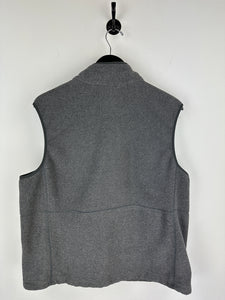 Vintage LL Bean Vest (L)