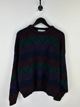 Load image into Gallery viewer, Vintage Sweater (L)