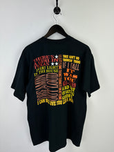 Load image into Gallery viewer, Vintage Trace Adkins Tee (XL)