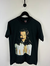 Load image into Gallery viewer, Vintage Yanni Tee (L)
