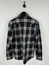 Load image into Gallery viewer, Vintage Carhartt Flannel (S/M)