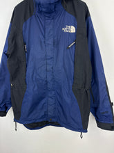 Load image into Gallery viewer, Vintage The North Face Gore Tex Jacket (L)