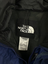 Load image into Gallery viewer, Vintage The North Face Gore Tex Jacket (L)