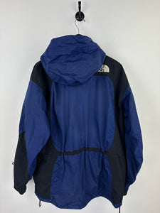 Vintage The North Face Gore Tex Jacket (L)