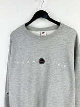 Load image into Gallery viewer, Vintage Nike Sweatshirt (XL)