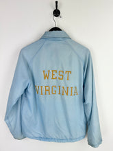 Load image into Gallery viewer, Vintage West Virginia Jacket (M)