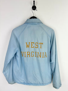 Vintage West Virginia Jacket (M)