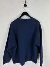 Load image into Gallery viewer, Vintage Illinois Sweatshirt (XL)