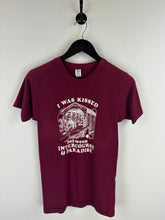 Load image into Gallery viewer, Vintage Intercourse PA Tee