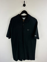 Load image into Gallery viewer, Vintage Nike Polo