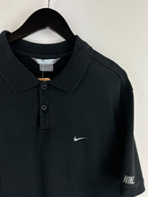 Load image into Gallery viewer, Vintage Nike Polo