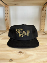 Load image into Gallery viewer, Vintage The Smooth Move Hat