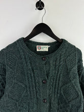 Load image into Gallery viewer, Vintage Sweater