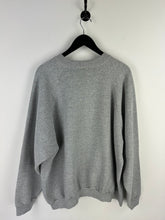 Load image into Gallery viewer, Vintage Taz Sweatshirt