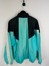 Load image into Gallery viewer, Vintage Puma Windbreaker Jacket