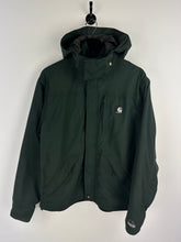 Load image into Gallery viewer, Vintage Carhartt Jacket