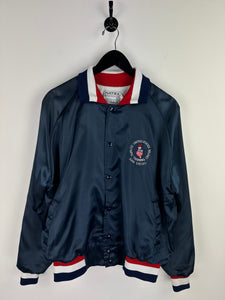 Vintage USA Jacket