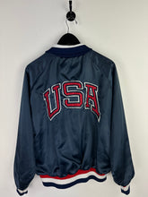 Load image into Gallery viewer, Vintage USA Jacket