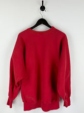 Load image into Gallery viewer, Vintage Champion Boston Reverse Weave Sweatshirt