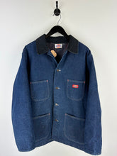 Load image into Gallery viewer, Vintage Dickies Blanket Lined Jacket