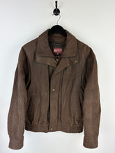Load image into Gallery viewer, Vintage Wilsons Jacket