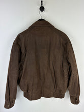 Load image into Gallery viewer, Vintage Wilsons Jacket