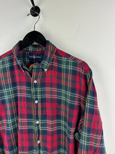 Load image into Gallery viewer, Vintage Polo Ralph Lauren Shirt