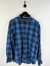 Load image into Gallery viewer, Vintage LL Bean Shirt