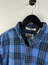 Load image into Gallery viewer, Vintage LL Bean Shirt