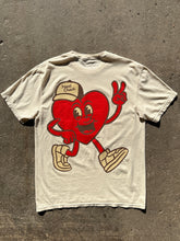 Load image into Gallery viewer, The Heat Check Tee