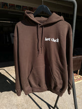 Load image into Gallery viewer, Heat Check How Can I Miss You... Hoodie