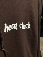 Load image into Gallery viewer, Heat Check How Can I Miss You... Hoodie