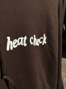 Heat Check How Can I Miss You... Hoodie