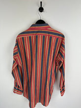 Load image into Gallery viewer, Vintage Shirt