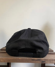 Load image into Gallery viewer, The Heat Check Hat