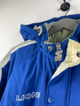 Load image into Gallery viewer, Vintage Lions Starter Jacket