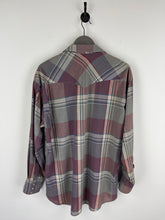 Load image into Gallery viewer, Vintage Wrangler Shirt