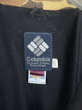 Load image into Gallery viewer, Vintage Columbia Gore Tex Jacket