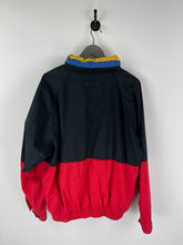 Load image into Gallery viewer, Vintage World Cup USA Swimming Jacket