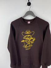 Load image into Gallery viewer, Vintage Riders Sweatshirt