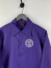 Load image into Gallery viewer, Vintage Washington Huskies Jacket